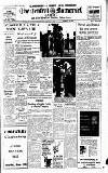 Central Somerset Gazette Friday 10 June 1960 Page 1