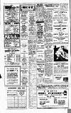 Central Somerset Gazette Friday 10 June 1960 Page 2