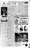 Central Somerset Gazette Friday 10 June 1960 Page 3