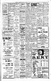 Central Somerset Gazette Friday 10 June 1960 Page 5