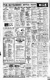 Central Somerset Gazette Friday 10 June 1960 Page 6