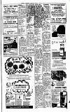 Central Somerset Gazette Friday 10 June 1960 Page 7