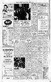 Central Somerset Gazette Friday 10 June 1960 Page 8