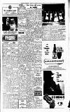 Central Somerset Gazette Friday 17 June 1960 Page 3