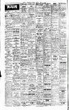 Central Somerset Gazette Friday 17 June 1960 Page 4