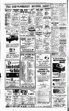 Central Somerset Gazette Friday 17 June 1960 Page 6