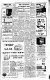Central Somerset Gazette Friday 17 June 1960 Page 7