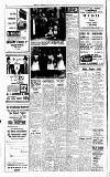 Central Somerset Gazette Friday 17 June 1960 Page 10