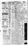 Central Somerset Gazette Friday 24 June 1960 Page 2