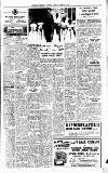 Central Somerset Gazette Friday 24 June 1960 Page 3