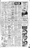 Central Somerset Gazette Friday 24 June 1960 Page 5