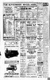 Central Somerset Gazette Friday 24 June 1960 Page 6