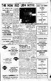 Central Somerset Gazette Friday 24 June 1960 Page 7