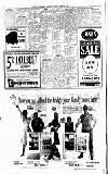 Central Somerset Gazette Friday 24 June 1960 Page 8