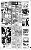 Central Somerset Gazette Friday 24 June 1960 Page 9
