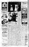 Central Somerset Gazette Friday 24 June 1960 Page 10