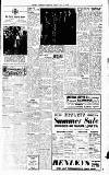 Central Somerset Gazette Friday 01 July 1960 Page 3