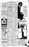 Central Somerset Gazette Friday 01 July 1960 Page 7