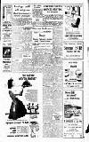 Central Somerset Gazette Friday 01 July 1960 Page 9