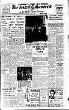 Central Somerset Gazette Friday 08 July 1960 Page 1