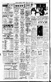Central Somerset Gazette Friday 08 July 1960 Page 2