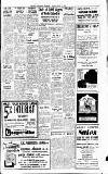 Central Somerset Gazette Friday 08 July 1960 Page 3