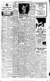 Central Somerset Gazette Friday 08 July 1960 Page 5