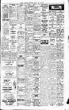 Central Somerset Gazette Friday 08 July 1960 Page 7