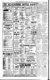 Central Somerset Gazette Friday 08 July 1960 Page 8
