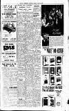 Central Somerset Gazette Friday 08 July 1960 Page 9