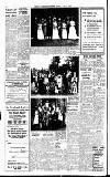 Central Somerset Gazette Friday 08 July 1960 Page 12
