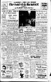 Central Somerset Gazette Friday 15 July 1960 Page 1