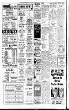 Central Somerset Gazette Friday 15 July 1960 Page 2