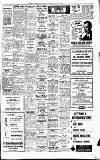 Central Somerset Gazette Friday 15 July 1960 Page 5