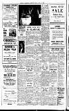 Central Somerset Gazette Friday 15 July 1960 Page 8