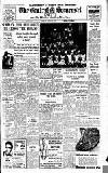 Central Somerset Gazette Friday 22 July 1960 Page 1