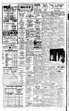 Central Somerset Gazette Friday 22 July 1960 Page 2