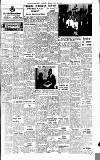 Central Somerset Gazette Friday 22 July 1960 Page 3