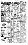 Central Somerset Gazette Friday 22 July 1960 Page 6