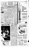Central Somerset Gazette Friday 22 July 1960 Page 7