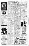 Central Somerset Gazette Friday 22 July 1960 Page 8