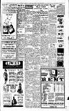 Central Somerset Gazette Friday 22 July 1960 Page 9