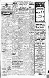 Central Somerset Gazette Friday 29 July 1960 Page 3