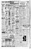 Central Somerset Gazette Friday 29 July 1960 Page 6