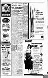 Central Somerset Gazette Friday 29 July 1960 Page 7