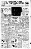 Central Somerset Gazette Friday 12 August 1960 Page 1
