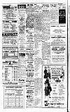 Central Somerset Gazette Friday 12 August 1960 Page 2