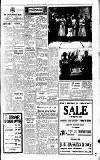 Central Somerset Gazette Friday 12 August 1960 Page 3