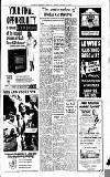 Central Somerset Gazette Friday 12 August 1960 Page 7