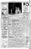 Central Somerset Gazette Friday 12 August 1960 Page 8